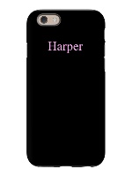 Design 206528