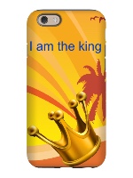 Design 206628