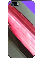 Design 21252