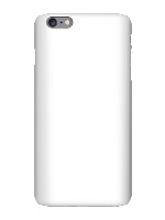 Design 218739