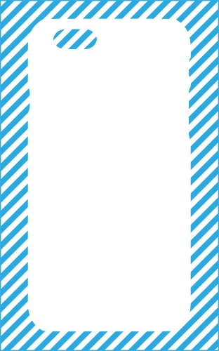 Design 221288 