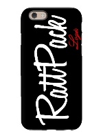 Design 227288