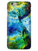 Design 232391
