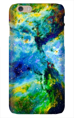 Design 232391