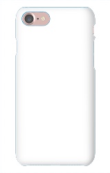 Design 233318