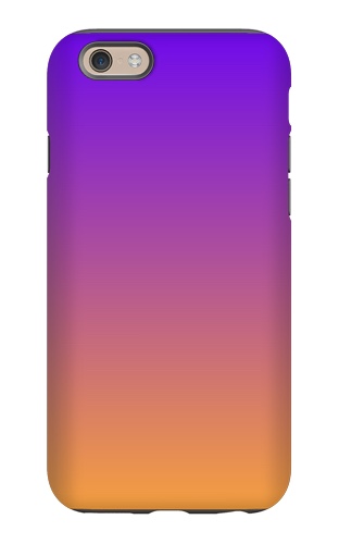 Design 234521 