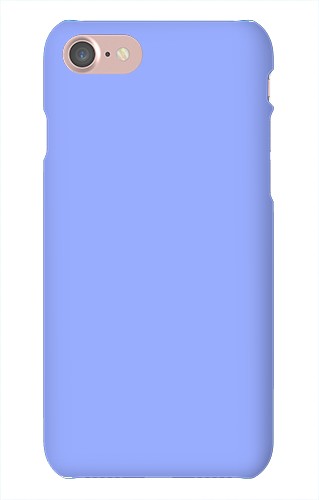 Design 235657 