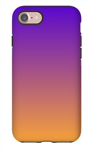 Design 235685