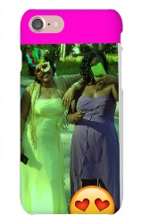 Design 238890
