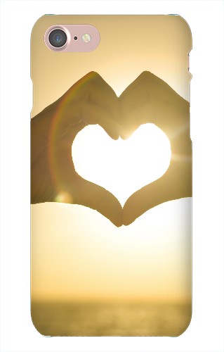 Design 246921 