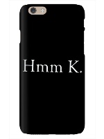 Design 255594