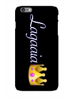 Design 261841