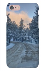 Design 269475