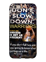 Stephen Curry Case