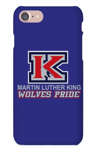 Design 271986