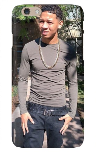 Design 280859 