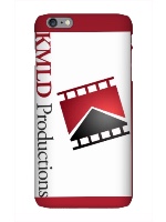 KLMD PRODUCTION