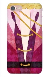 Design 281978