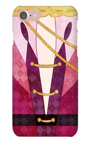 Design 281978 