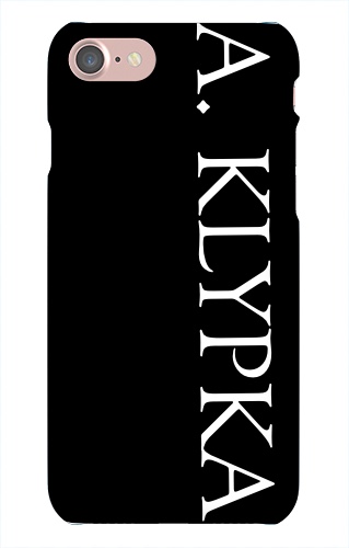 Design 285545