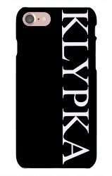 Design 285552