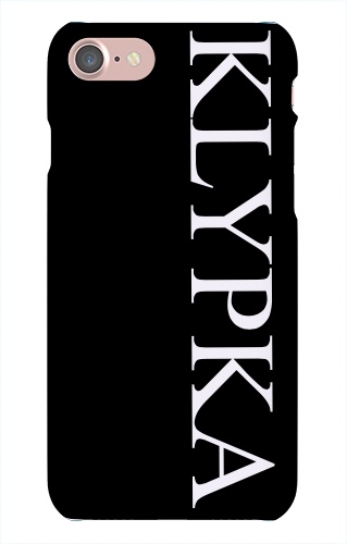 Design 285552
