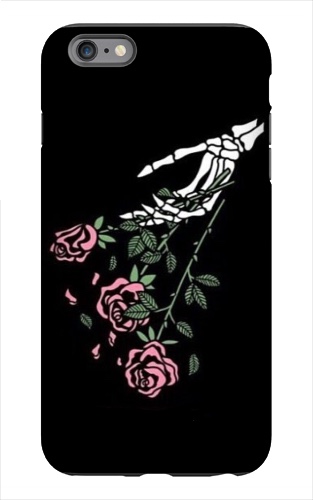 Design 286496