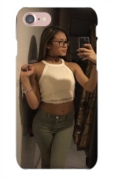 Design 288427