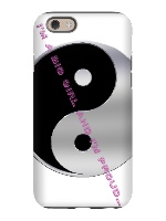 Design 291307