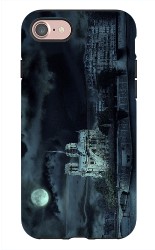 Notre Dame
