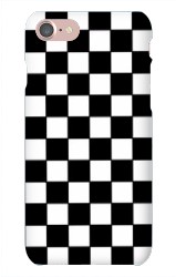 Design 301262