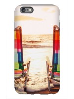 Design 301287