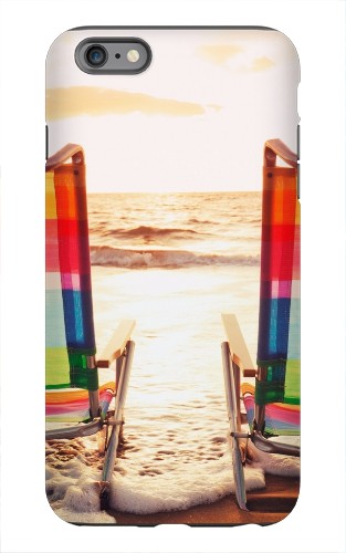 Design 301287 