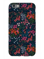 Design 301288