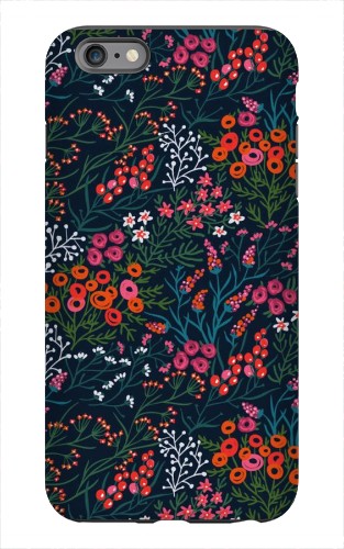 Design 301288 