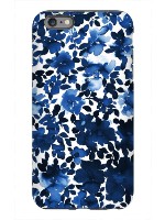 Design 301289