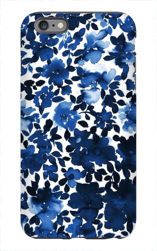 Design 301289 