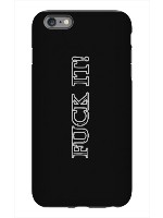 Design 302236