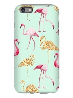 Design 302443