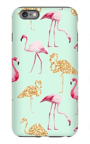 Design 302443 