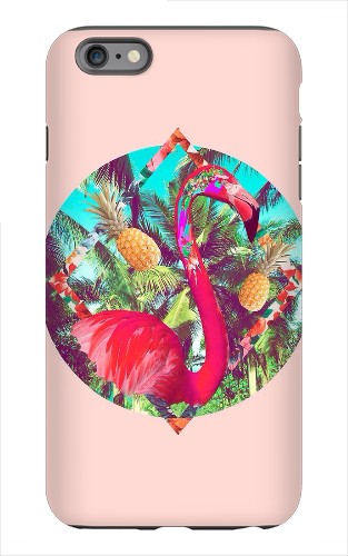 Design 302444 