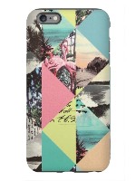 Design 302447