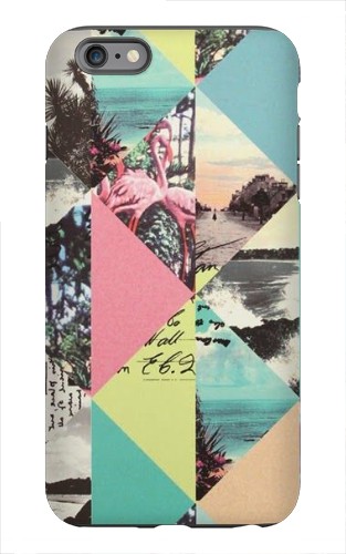 Design 302447 