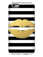 Design 302452