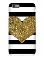 Design 302453