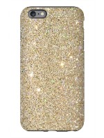 Design 302455