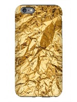 Design 302457