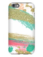 Design 302458