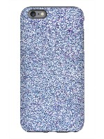 Design 302463