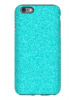 Design 302464